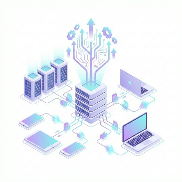 About Qoutaku Illustration