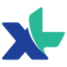 XL Axiata